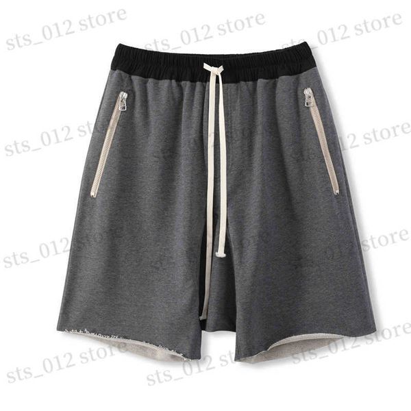 men's shorts fashion wear summer streetwear men cargo shorts cotton gray beach shorts male casual solid short pants for mens t230523, White;black
men's shorts fashion wear summer streetwear men cargo shorts cotton gray beach shorts male casual solid short pants for mens t230523, White;black