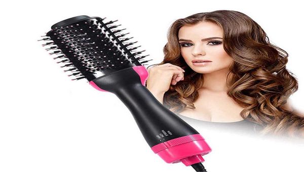 onestep electric hair drier comb straightener curler brush negative ion generator 2202108658937
onestep electric hair drier comb straightener curler brush negative ion generator 2202108658937