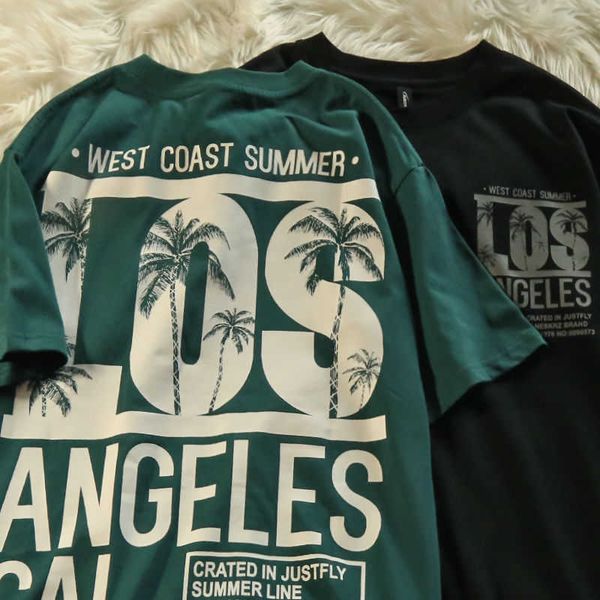 summer and brand mens fashion european t shirt american niche shortsleeved tshirt men retro print summer loose trendy couple compassionate i, White;black
summer and brand mens fashion european t shirt american niche shortsleeved tshirt men retro print summer loose trendy couple compassionate i, White;black