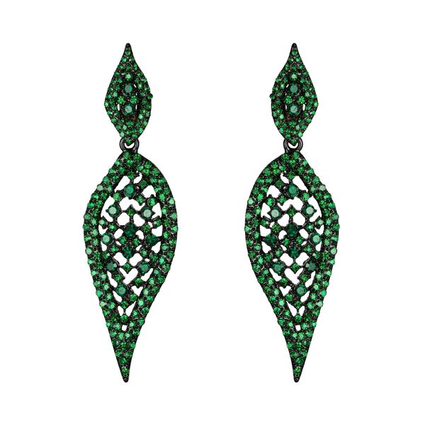knot women earrings teardrop crystal dangle aesthetic wedding bridal party jewelry gift luxury kolczyki brincos african, Silver
knot women earrings teardrop crystal dangle aesthetic wedding bridal party jewelry gift luxury kolczyki brincos african, Silver