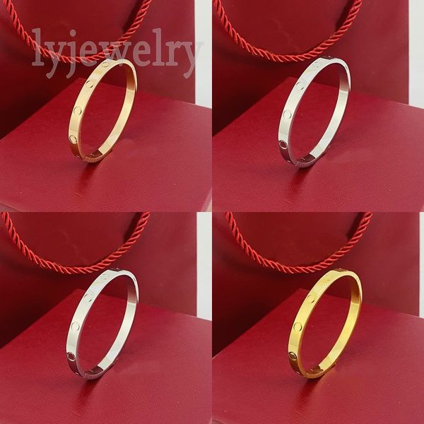 diamond bracelet homme jewlery designer for women bangle rotational love shape luxury birthday present for girlfriend bangles for women eleg, Black
diamond bracelet homme jewlery designer for women bangle rotational love shape luxury birthday present for girlfriend bangles for women eleg, Black