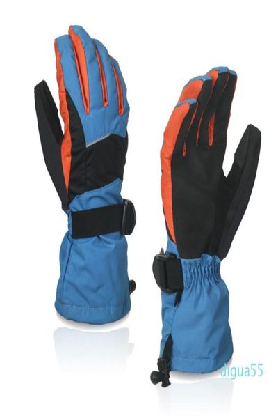 fashion three dimensional windproof warm wear resistant and breathable ski gloves9341153, Blue;gray
fashion three dimensional windproof warm wear resistant and breathable ski gloves9341153, Blue;gray