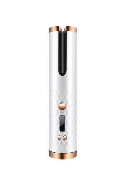 automatic hair curler rechargeable corrugated curling iron for wireless styler dressing tools 2203189725051
automatic hair curler rechargeable corrugated curling iron for wireless styler dressing tools 2203189725051