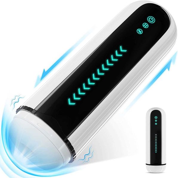 factory outlet automatic male instrumental toy alei hrusta ibrationb ulletv ibratorsca fac ddi splayad xualto nsele ketpud endalm
factory outlet automatic male instrumental toy alei hrusta ibrationb ulletv ibratorsca fac ddi splayad xualto nsele ketpud endalm