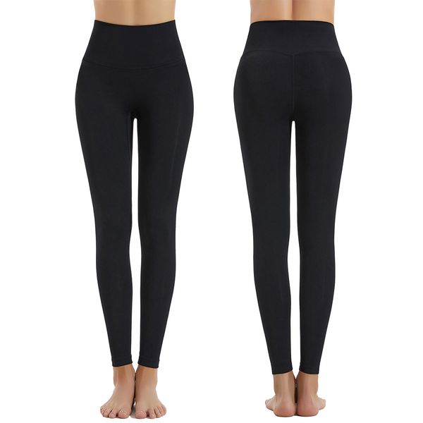 high waist squat proof tummy control power flex yoga pants women's yoga pants leggings hip lift tight sports gym wear workout leggings
high waist squat proof tummy control power flex yoga pants women's yoga pants leggings hip lift tight sports gym wear workout leggings