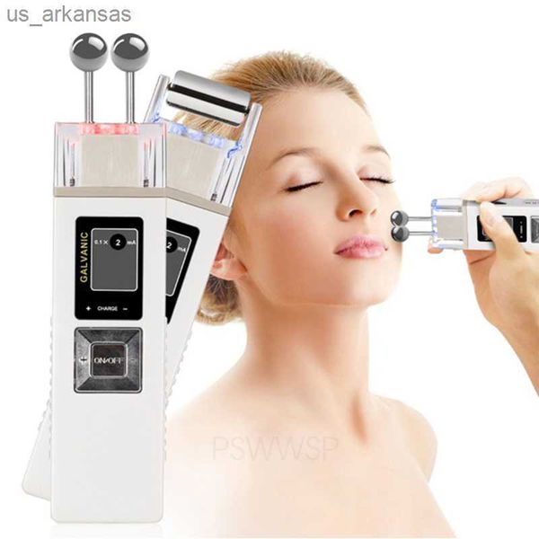 full body massager microcurrent galvanic facial massager anti aging reduce wrinkle skin tightening face lift skin firming machine home spa u
full body massager microcurrent galvanic facial massager anti aging reduce wrinkle skin tightening face lift skin firming machine home spa u