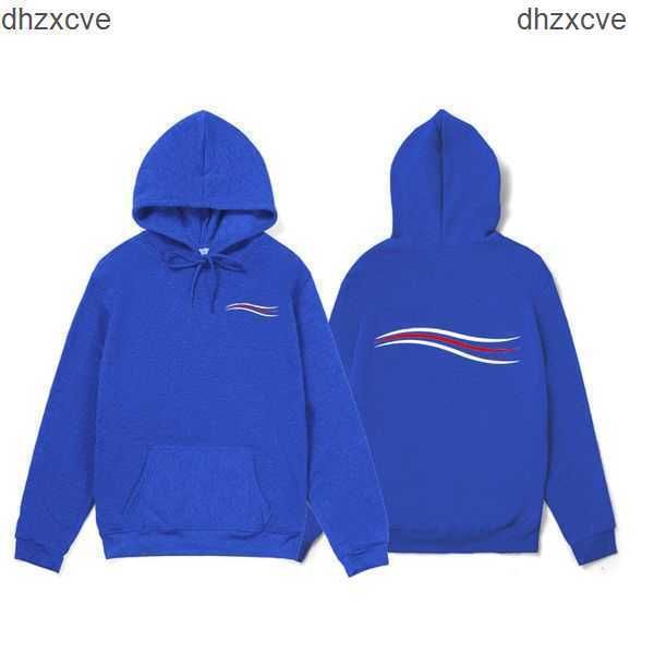 ner hooded sweatshirt men women oversized hoodie autumn winter long sleeve pullover solid couple clothes boys grils casual hoodies neqe vylp, Black
ner hooded sweatshirt men women oversized hoodie autumn winter long sleeve pullover solid couple clothes boys grils casual hoodies neqe vylp, Black