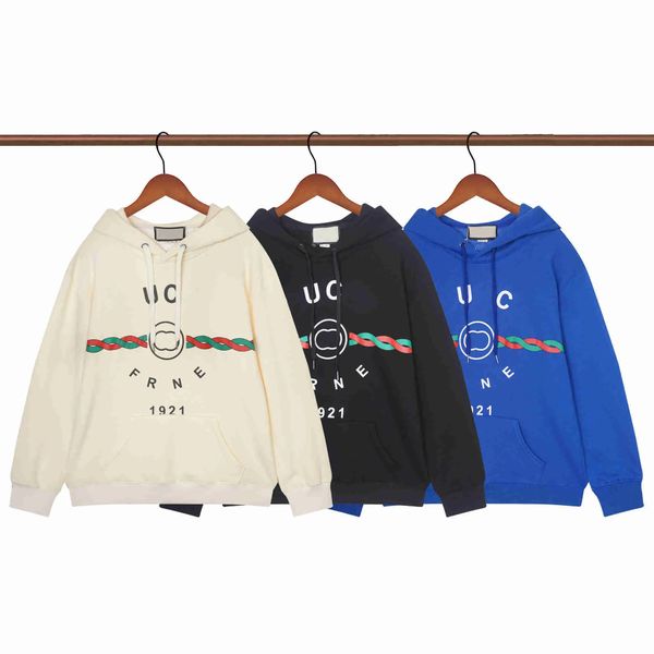 men's hoodies & sweatshirts women's hoodies pullover tech fleece loose tracksuits brands outdoor jacket sportswear hoodie di_girl, Black
men's hoodies & sweatshirts women's hoodies pullover tech fleece loose tracksuits brands outdoor jacket sportswear hoodie di_girl, Black