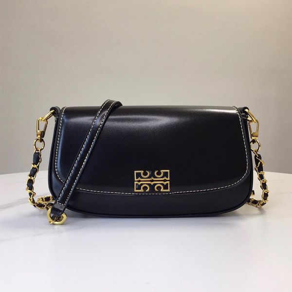genuine leather crossbody bag armpit shoulder bags fashion chain belt women handbags hardware letter flap cell phone pocket compartment clut
genuine leather crossbody bag armpit shoulder bags fashion chain belt women handbags hardware letter flap cell phone pocket compartment clut