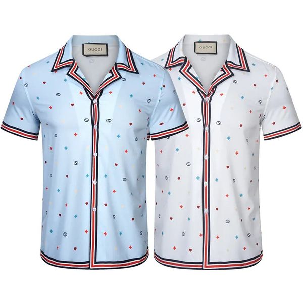 casual tracksuits men shirt and shorts set new summer casual printed hawaiian shirt short male printing dress suit sets sleeve set mens butt, Black;brown
casual tracksuits men shirt and shorts set new summer casual printed hawaiian shirt short male printing dress suit sets sleeve set mens butt, Black;brown