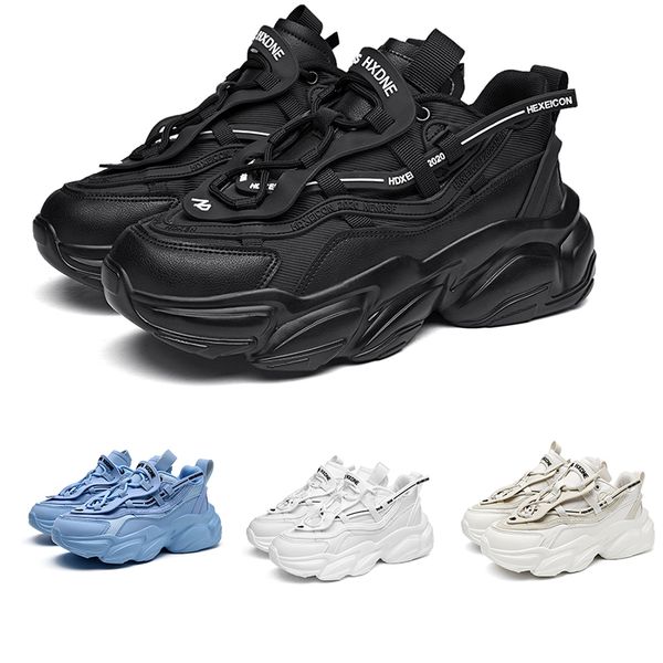 women black casual men 2023 shoes white blue beige running shoes mens trainers sports sneakers size 36-44 color3105 s353 s
women black casual men 2023 shoes white blue beige running shoes mens trainers sports sneakers size 36-44 color3105 s353 s