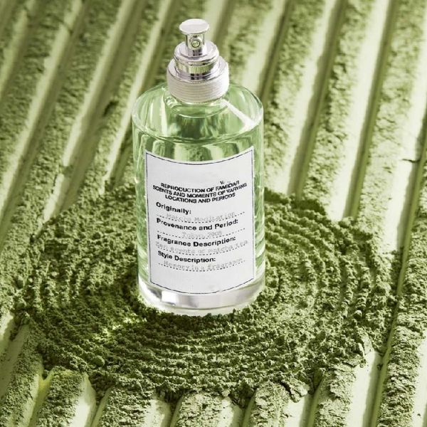wholesale maison perfume fragrance secrets part deodorant body spray body mist original brand fragrance mist matcha meditation
wholesale maison perfume fragrance secrets part deodorant body spray body mist original brand fragrance mist matcha meditation