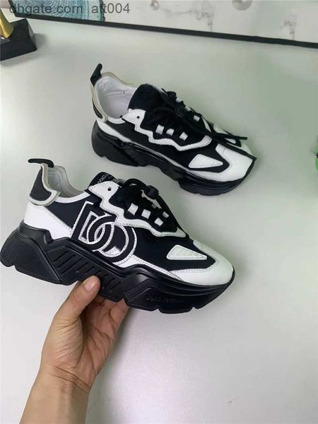 luxury designer daymaster trainers sneakers shoes low flat sorrento print white black leather trainers sneakers with box dg gabana
luxury designer daymaster trainers sneakers shoes low flat sorrento print white black leather trainers sneakers with box dg gabana
