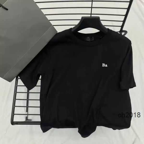 2023 new designer mens tshirts summer short sleeve waves tee men women lovers luxury fashion senior pure cotton op large size s4xl c7ew, White;black
2023 new designer mens tshirts summer short sleeve waves tee men women lovers luxury fashion senior pure cotton op large size s4xl c7ew, White;black