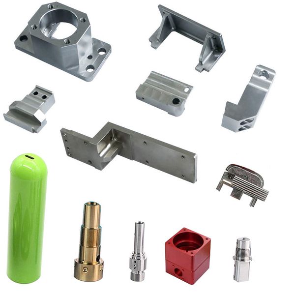 small car wiper adjusting speed combination switch automatic variable speed cnc stainless steel black with logo 
small car wiper adjusting speed combination switch automatic variable speed cnc stainless steel black with logo