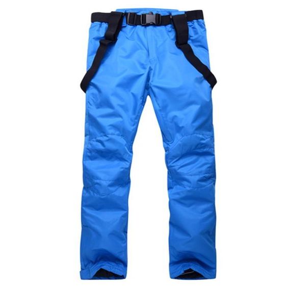 newly ski snow pants windproof warm waterproof trousers for women men outdoor winter bf88 online shopping6026274
newly ski snow pants windproof warm waterproof trousers for women men outdoor winter bf88 online shopping6026274