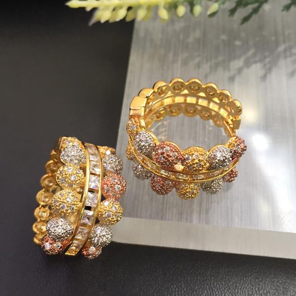 huggie lanyika fashion jewelry exquisite oval look ear loops micro plated banquet wedding earrings romantic bridal daily gift, Golden;silver
huggie lanyika fashion jewelry exquisite oval look ear loops micro plated banquet wedding earrings romantic bridal daily gift, Golden;silver