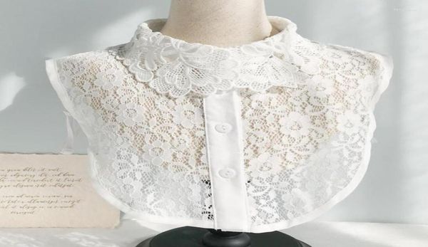 bow ties men and women front tie fake collar stand beads detachable vintage lace ladies false blouse half shirt 40 styles9244822, Black;gray
bow ties men and women front tie fake collar stand beads detachable vintage lace ladies false blouse half shirt 40 styles9244822, Black;gray