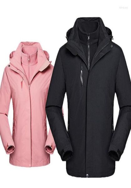 skiing jackets winter women039s ski jacket waterproof outdoor sports mountaineering suit men039s snowboard warm windproof8601094
skiing jackets winter women039s ski jacket waterproof outdoor sports mountaineering suit men039s snowboard warm windproof8601094