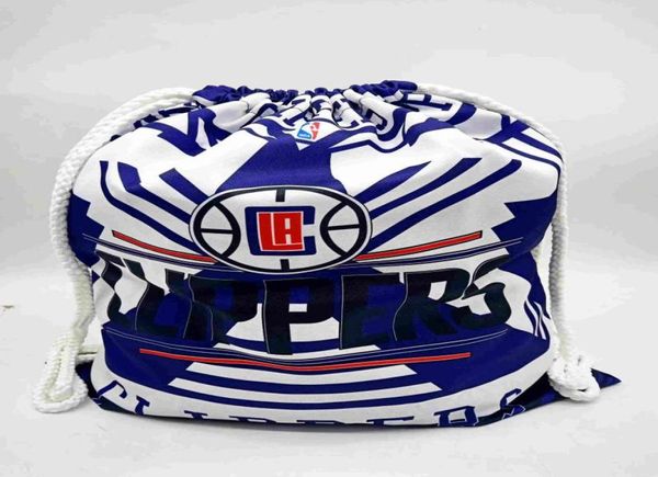 fans basketball soccer shoes volleyball drawstring outdoor bags football training storage backpack canvas school cartoon beach bag8287115
fans basketball soccer shoes volleyball drawstring outdoor bags football training storage backpack canvas school cartoon beach bag8287115