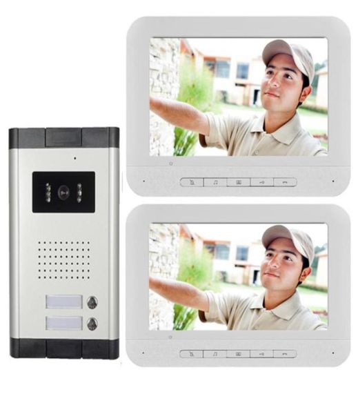 video door phones home 7039039 wired phone intercom system doorbell ir night vision dualway for apartment security4078607
video door phones home 7039039 wired phone intercom system doorbell ir night vision dualway for apartment security4078607