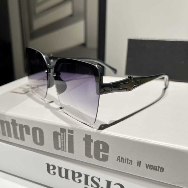 designer for sunglasses women mens sunglasses men luxury sunglasses lens designer womens mens goggle senior eyewear for women eyeglasses fra, White;black
designer for sunglasses women mens sunglasses men luxury sunglasses lens designer womens mens goggle senior eyewear for women eyeglasses fra, White;black