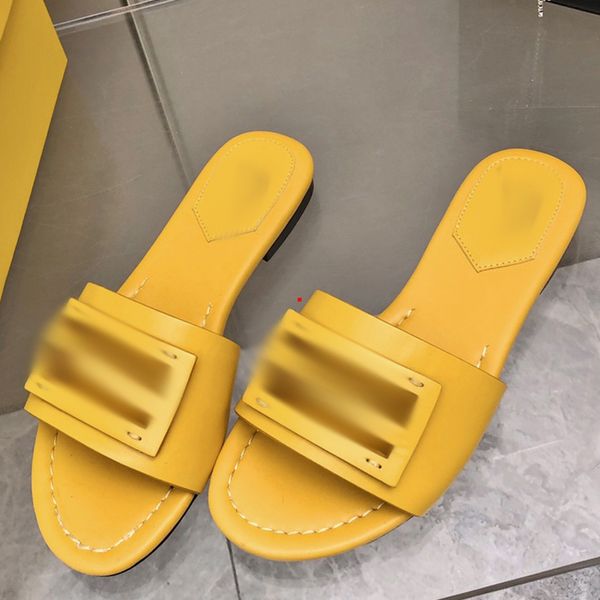 2023 fashion women leather slippers home slipper blooms geranium black oran sandals shoes munich m woman flip flops luxury pantoufles sandal
2023 fashion women leather slippers home slipper blooms geranium black oran sandals shoes munich m woman flip flops luxury pantoufles sandal