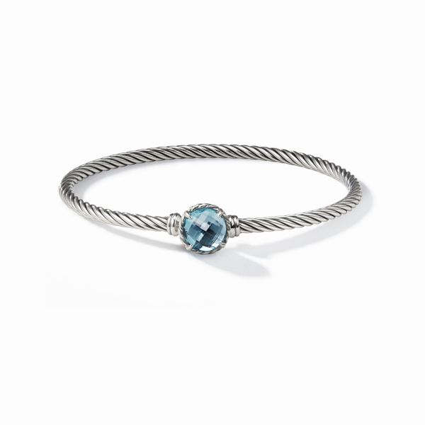 bracelet dy luxury designer twisted women fashion blue z twist bracelets jewelry platinum plated wedding gifts 3mm 17cm 19cm bracelet, Black
bracelet dy luxury designer twisted women fashion blue z twist bracelets jewelry platinum plated wedding gifts 3mm 17cm 19cm bracelet, Black