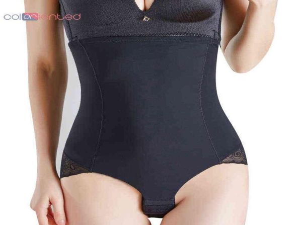 garment coloriented 2019 bodyshaping clothes bodylifting hip abdomen waist comfortable breathable fashionable charming tights 182252310
garment coloriented 2019 bodyshaping clothes bodylifting hip abdomen waist comfortable breathable fashionable charming tights 182252310