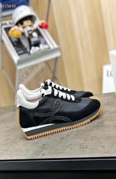 2021 new in early spring temperament leather casual shoes fashion light breathable versatile3782716
2021 new in early spring temperament leather casual shoes fashion light breathable versatile3782716