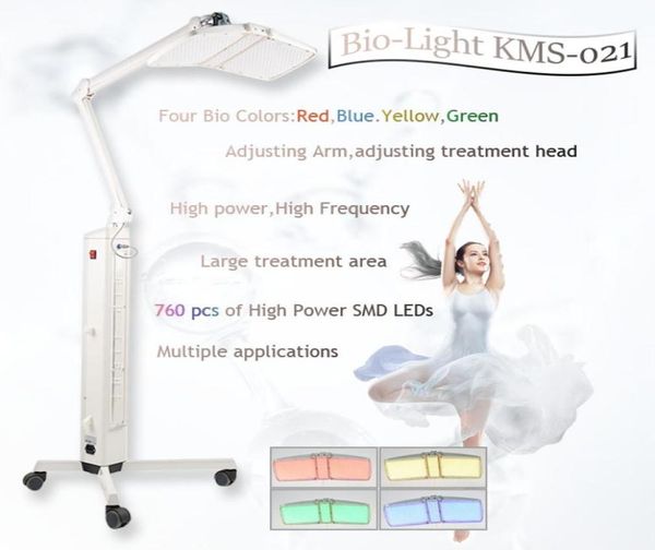 led lighting antiaging pdt machine 7 colors pdtled light therapy lamp for facial4953867
led lighting antiaging pdt machine 7 colors pdtled light therapy lamp for facial4953867