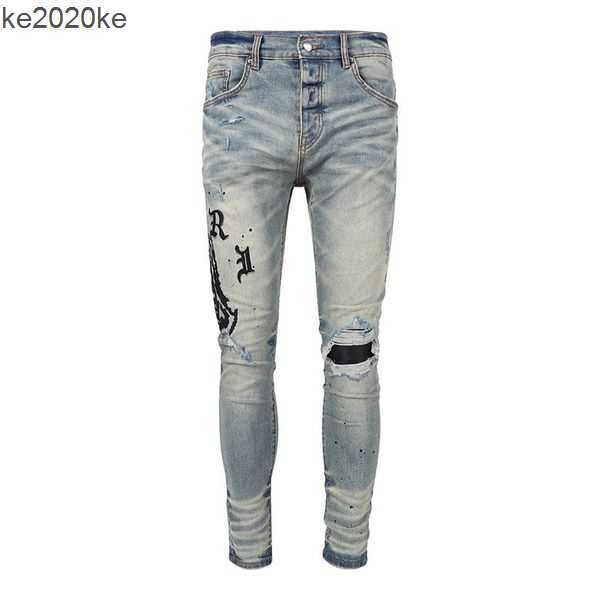 jeans european ripped jean men embroidery quilting for trend brand vintage pant mens fold slim skinny fashion jeans sstraight pants 02 bym0, Black
jeans european ripped jean men embroidery quilting for trend brand vintage pant mens fold slim skinny fashion jeans sstraight pants 02 bym0, Black