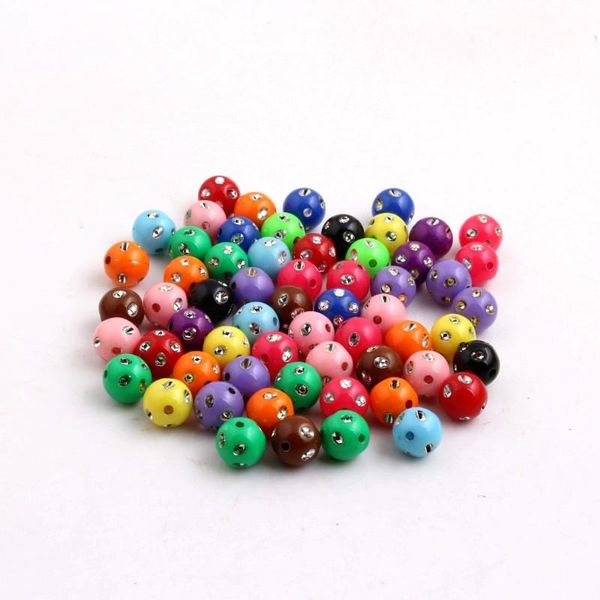 crystal kwoi vita fashion acrylic bling rhinestone beads for diy chunky necklace wholesales 6mm 8mm 10mm 12mm
crystal kwoi vita fashion acrylic bling rhinestone beads for diy chunky necklace wholesales 6mm 8mm 10mm 12mm