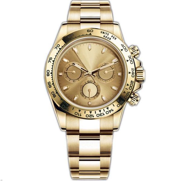 007 designer mens men watch automatic movement ceramic watch fashion classic style stainless steel luminous sapphire wristwatches, Slivery;golden
007 designer mens men watch automatic movement ceramic watch fashion classic style stainless steel luminous sapphire wristwatches, Slivery;golden