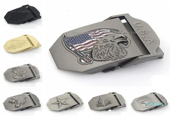 canvas belt buckle for men automatic strap suitable military tactical body width 38cm waist tape buckle accessories 25 style8173536, Slivery;black
canvas belt buckle for men automatic strap suitable military tactical body width 38cm waist tape buckle accessories 25 style8173536, Slivery;black