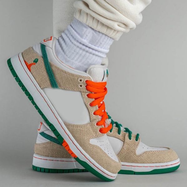 basketball shoes jarritos shoes jarrito jarritos sb low men women phantom orange hemp jute malachite chaussures zapatillas sports trainer de
basketball shoes jarritos shoes jarrito jarritos sb low men women phantom orange hemp jute malachite chaussures zapatillas sports trainer de