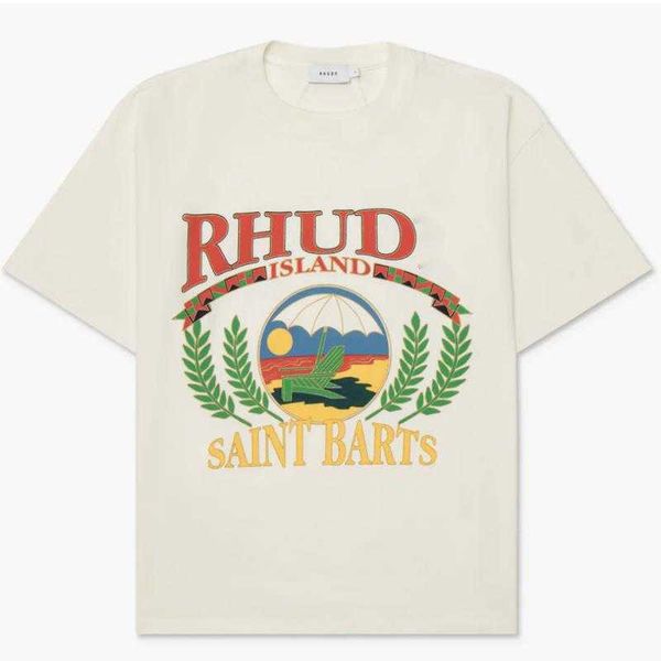 rhude mens designer t shirt beach chair tee graphic tee t-shirt features rhude script ambroidered t-shirt custom-fit vintage cotton short sl, White;black
rhude mens designer t shirt beach chair tee graphic tee t-shirt features rhude script ambroidered t-shirt custom-fit vintage cotton short sl, White;black