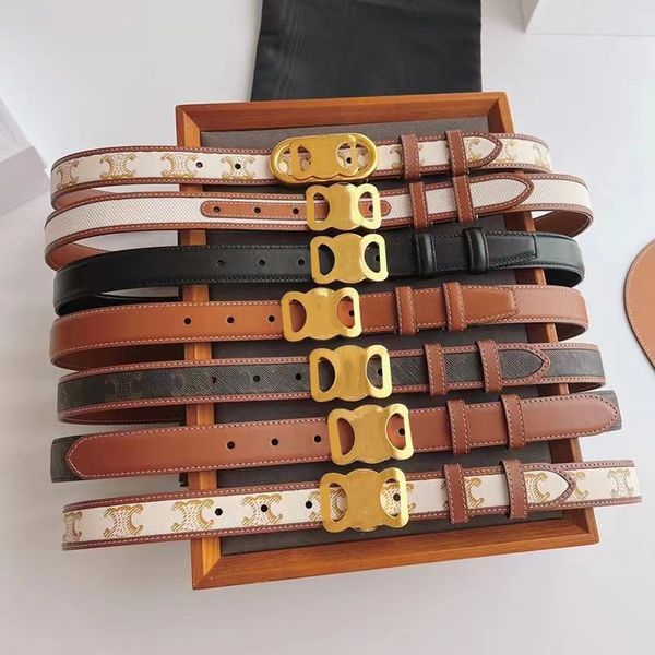 women belt designer belt straight mesh red triumphal arch women's fashion simple pants decorative belt box a, Black;brown
women belt designer belt straight mesh red triumphal arch women's fashion simple pants decorative belt box a, Black;brown
