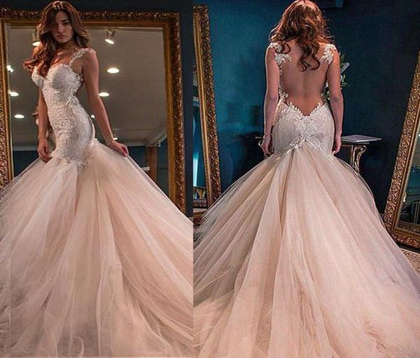 exquisite tulle lace sweetheart neckline mermaid evening dresses with illusion lace appliques prom party dresses evening go3991961, Black;red
exquisite tulle lace sweetheart neckline mermaid evening dresses with illusion lace appliques prom party dresses evening go3991961, Black;red