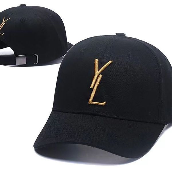 luxury designer baseball cap sport casquette casual fashion cap outdoor travel sun protection style, Blue;gray
luxury designer baseball cap sport casquette casual fashion cap outdoor travel sun protection style, Blue;gray
