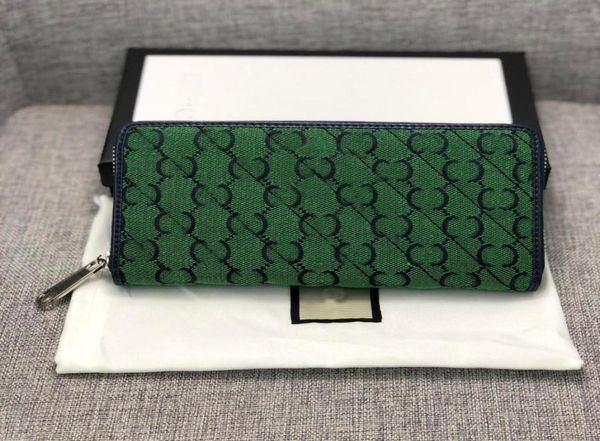 long wallet fashion retro four color capacity business credit large note card slot classic zipper bag6331177, Red;black
long wallet fashion retro four color capacity business credit large note card slot classic zipper bag6331177, Red;black
