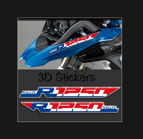 for bmw r1250gs r1250 r 1250 gs lc hp rallye gas fuel oil kit knee tank pad stickers decal protection rally fairing fender
for bmw r1250gs r1250 r 1250 gs lc hp rallye gas fuel oil kit knee tank pad stickers decal protection rally fairing fender