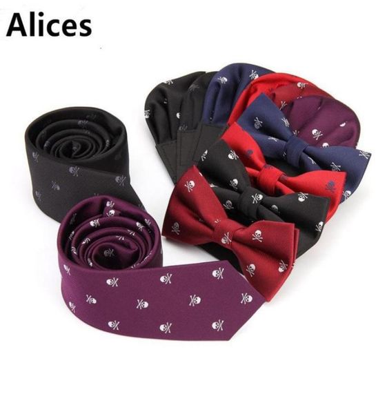 tie bow handkerchief threepiece for men paper hanky bowtie pocket square skull corbata wedding business necktie ties9480335, Black;gray
tie bow handkerchief threepiece for men paper hanky bowtie pocket square skull corbata wedding business necktie ties9480335, Black;gray