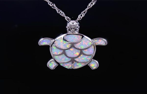 whole retail fashion jewelry fine white fire opal sea turtle stone sliver pendants and necklace for women pj170827131092676, Silver
whole retail fashion jewelry fine white fire opal sea turtle stone sliver pendants and necklace for women pj170827131092676, Silver