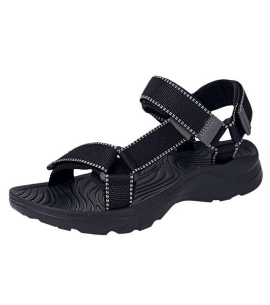 men casual shoes summer sandals mens flats flip flop open toe comfortable lightweight universal sport sandals summer beach7089113, Black
men casual shoes summer sandals mens flats flip flop open toe comfortable lightweight universal sport sandals summer beach7089113, Black