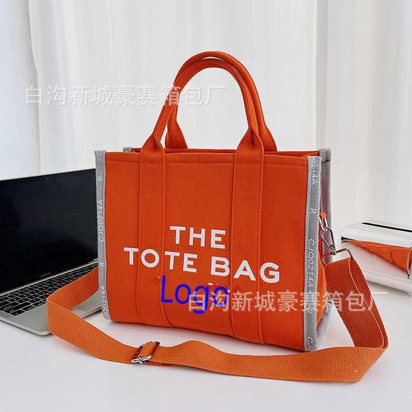 the tote marc the women's versatile shoulder large capacity handheld tote canvas bag jacobscdl7jocobs
the tote marc the women's versatile shoulder large capacity handheld tote canvas bag jacobscdl7jocobs