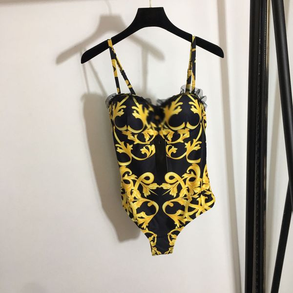 520 xl 2023 summer flora print dress crew neck sleeveless spaghetti strap polyester white panelld dress luxury fashion prom womens clothes m, Black
520 xl 2023 summer flora print dress crew neck sleeveless spaghetti strap polyester white panelld dress luxury fashion prom womens clothes m, Black