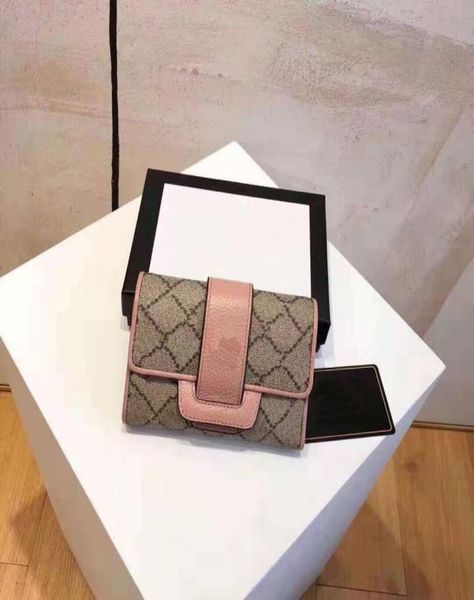 2021 new highquality cattle leather bag multifunctional small wallet super practical size 135 95 35cm6167944, Red;black
2021 new highquality cattle leather bag multifunctional small wallet super practical size 135 95 35cm6167944, Red;black