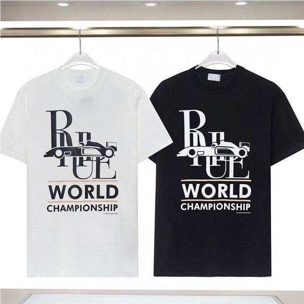fashion designers spring summer breathable t-shirt loose crew neck short sleeve male tee los angeles brand letter print mens casual print cr, White;black
fashion designers spring summer breathable t-shirt loose crew neck short sleeve male tee los angeles brand letter print mens casual print cr, White;black