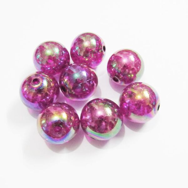 crystal wholesale 20mm dark purplish red transparent crack ab beads chunky beads for kids necklace
crystal wholesale 20mm dark purplish red transparent crack ab beads chunky beads for kids necklace